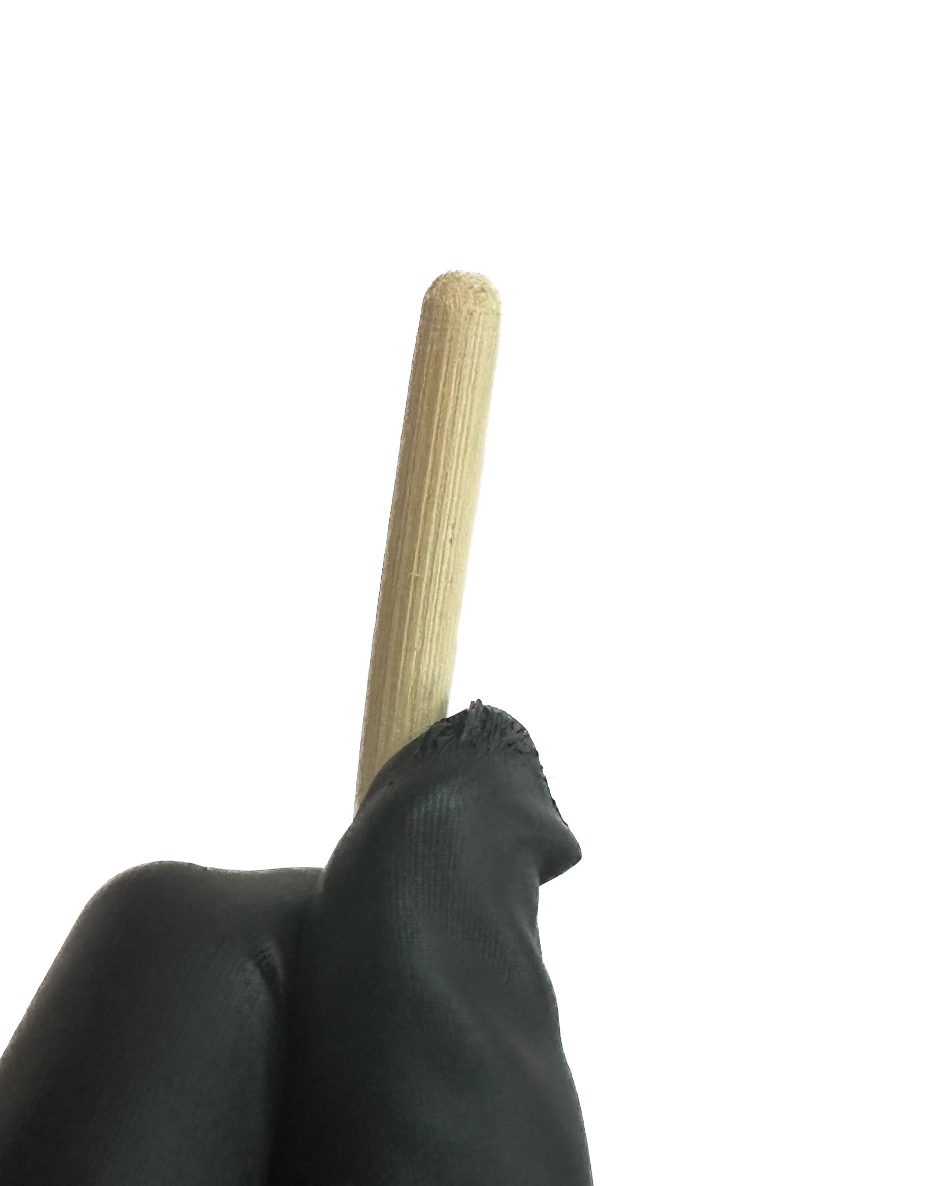 Cane veredelt, geschält, ca. 6 mm dick, Länge ca. 70 cm