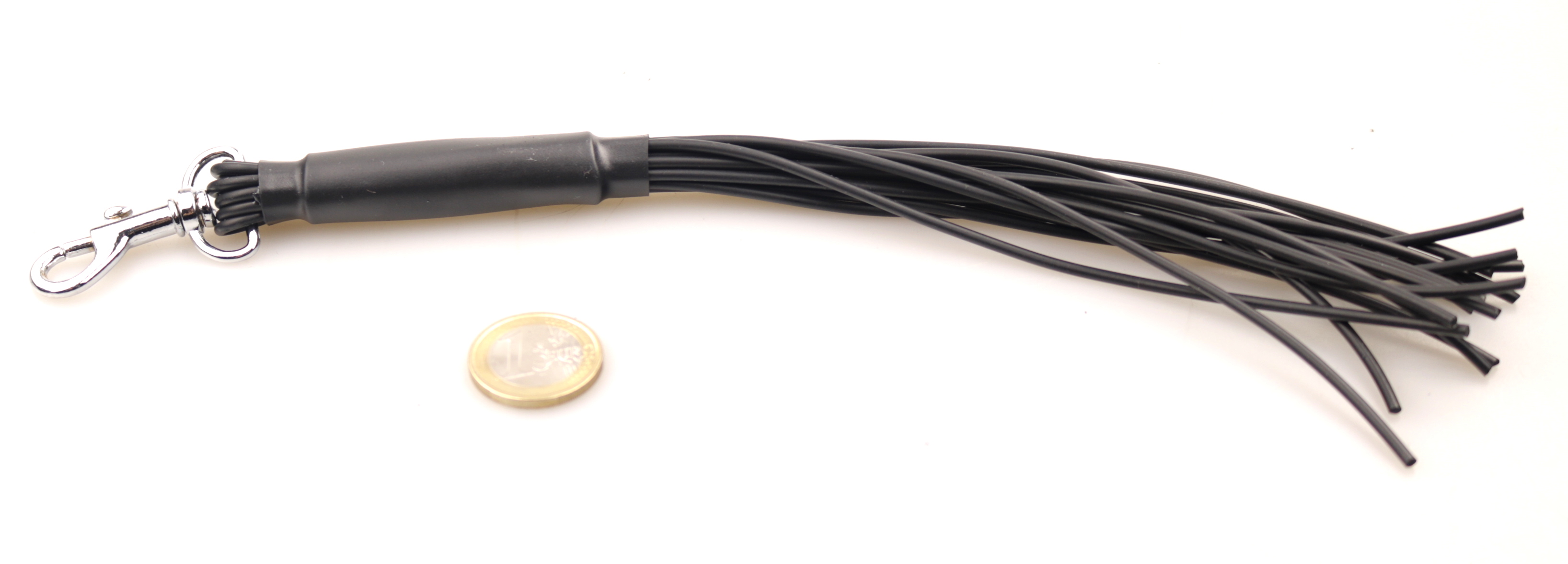 Frivolzwerge - Number One