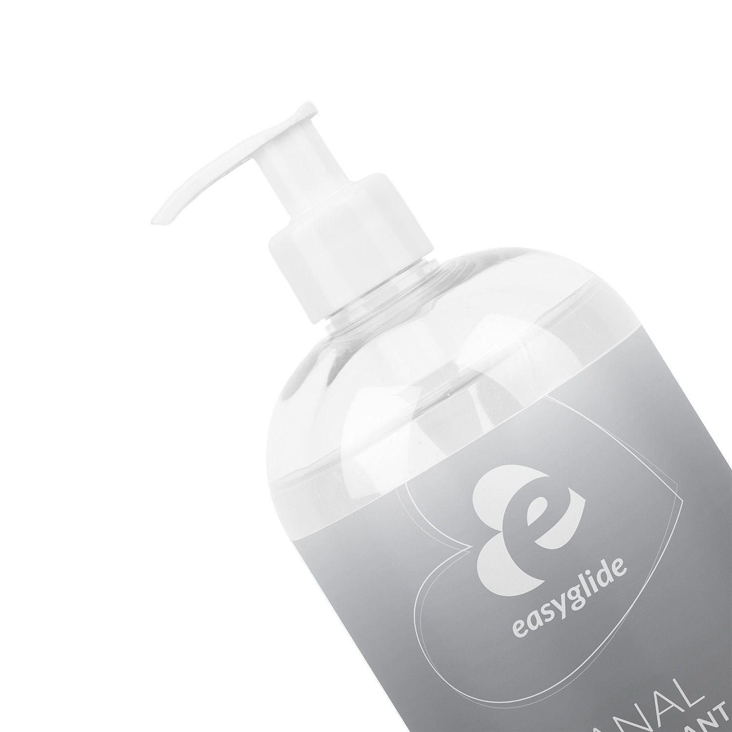 EasyGlide – Analgleitmittel 1.000 ml