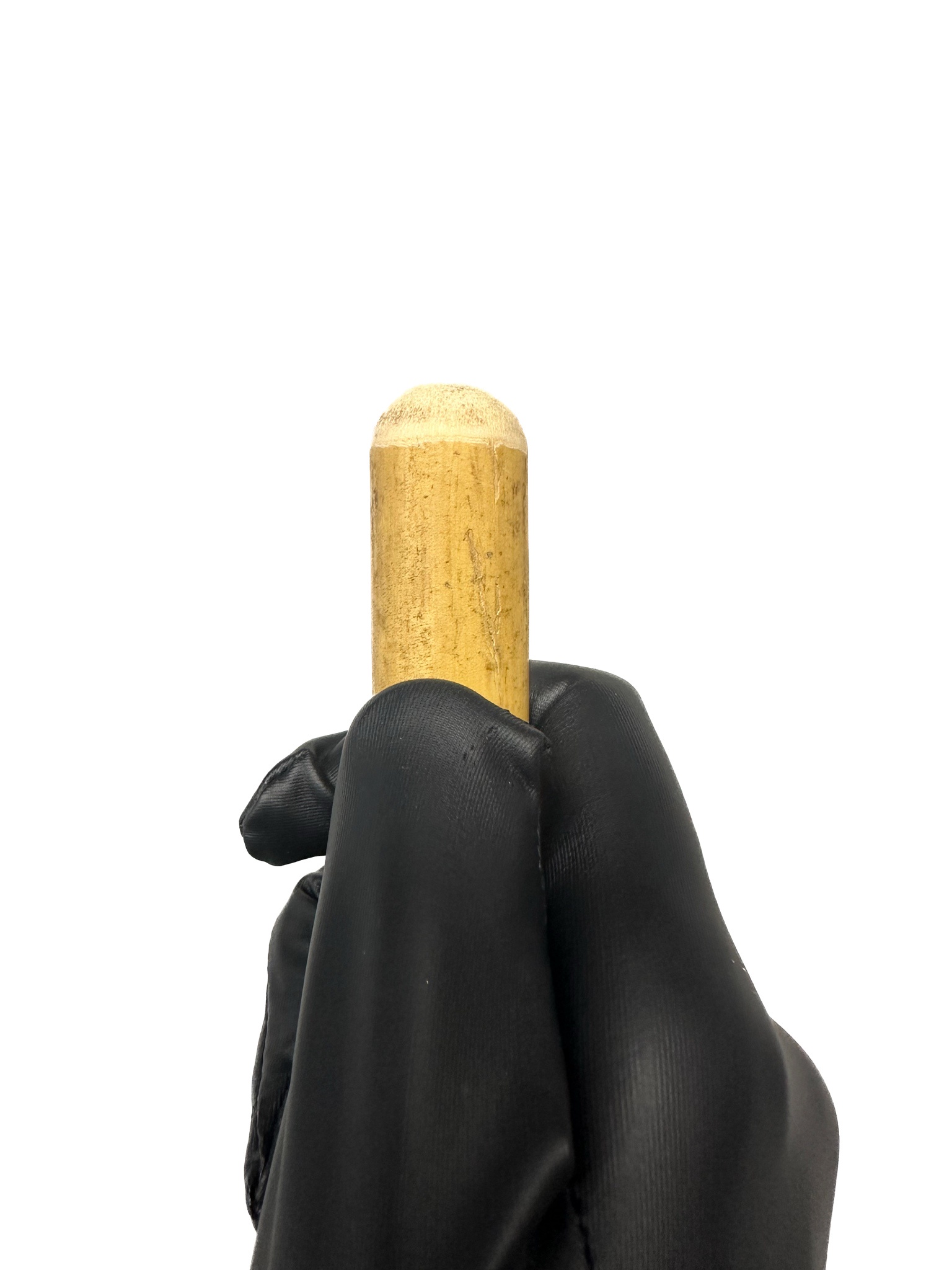 Cane veredelt, ungeschält, ca. 20 mm dick, Länge ca. 100 cm