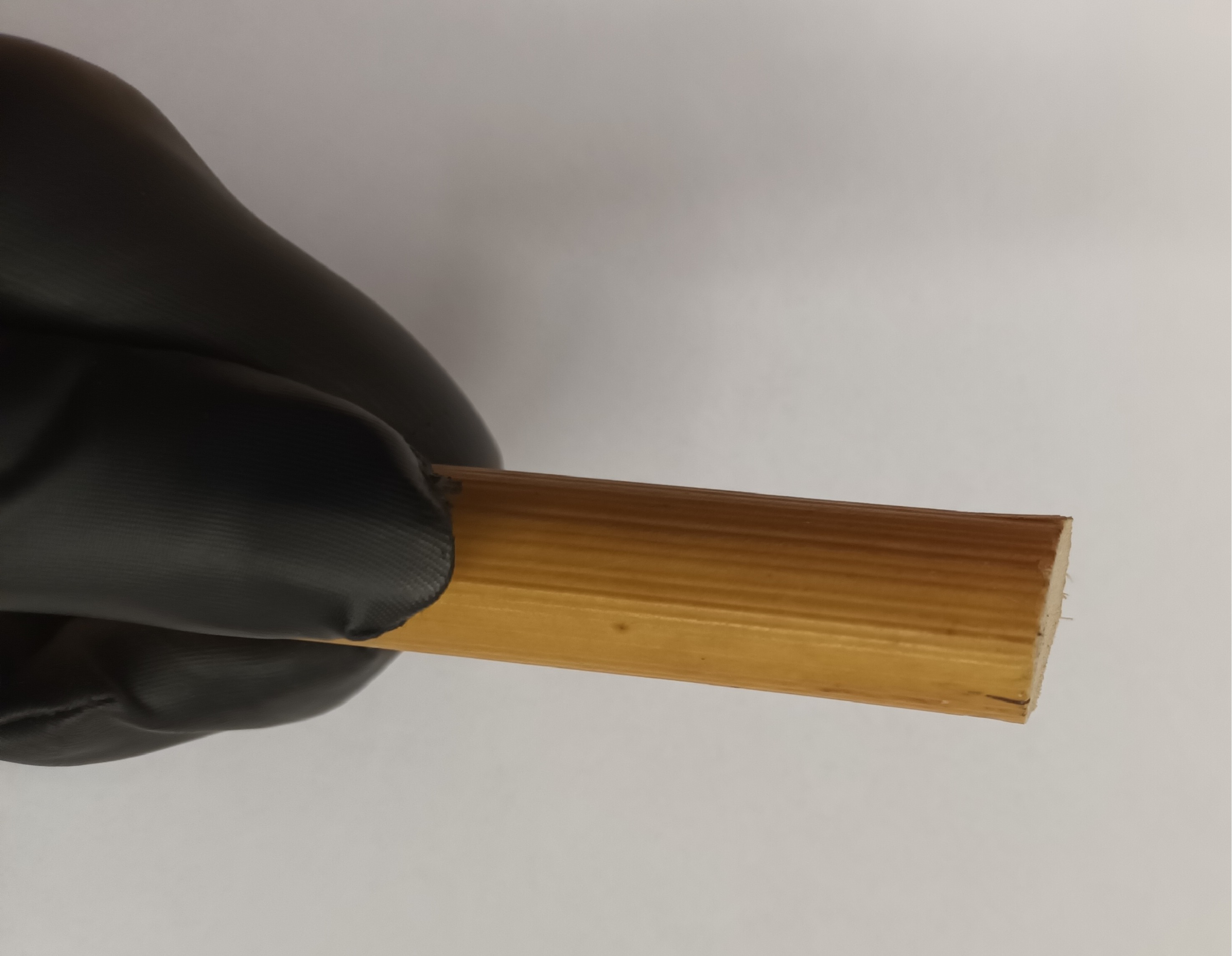 Cane unbehandelt, ungeschält, ca. 15 mm dick, Länge ca. 90 cm