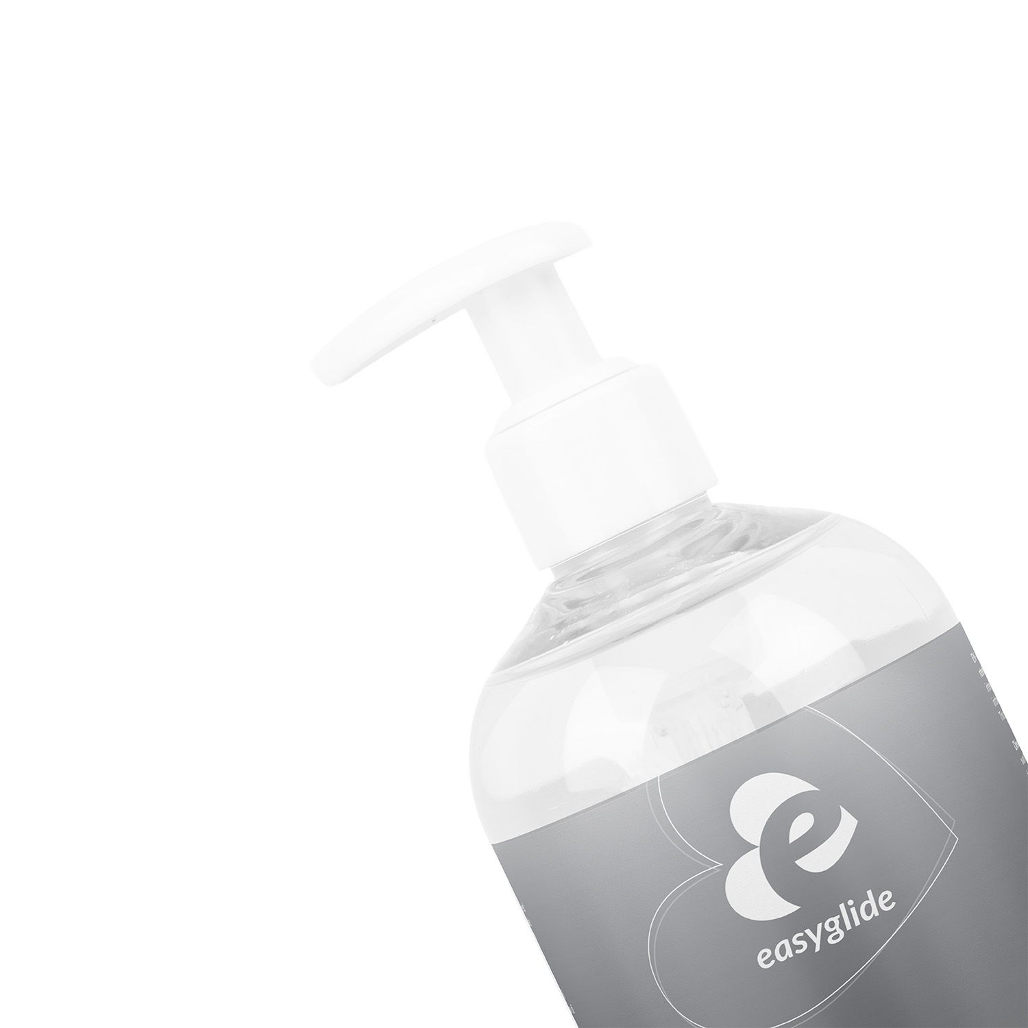 EasyGlide – Gleitgel 500 ml