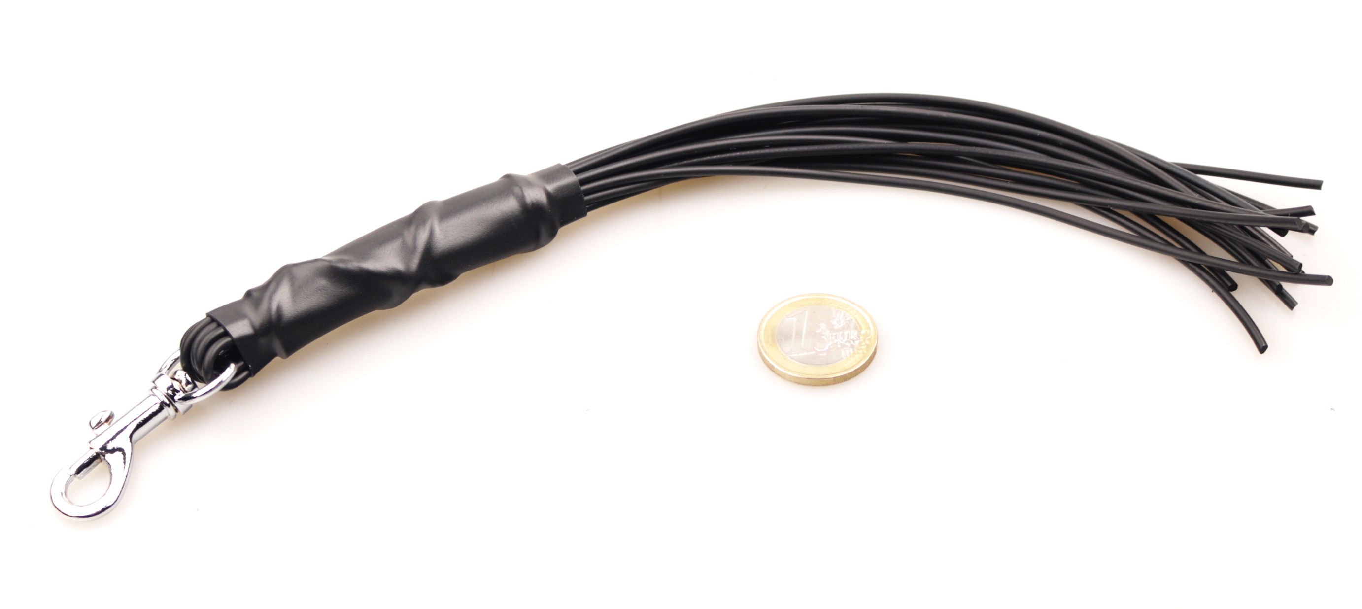 Frivolzwerge - Number Two