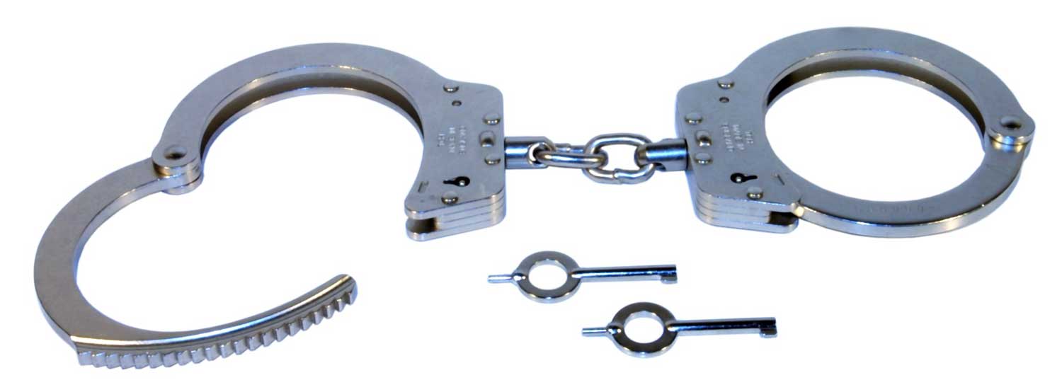 TCH 920 Superior Aluminium